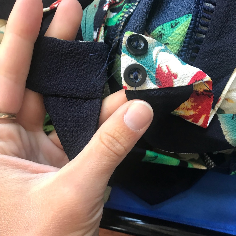 Reserved for lolafreebird